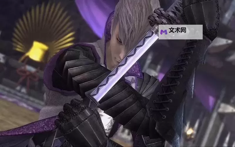《战国BASARA4皇》石田三成心得技巧与关原东阳之战无伤打法图1