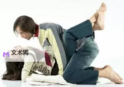 探索多样性爱方式:100种做爱技巧全图解图1