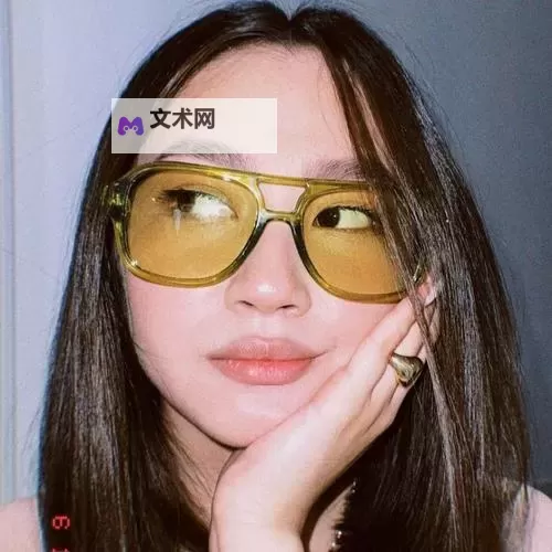 探索未来无限可能:深入解析FREEXXAV的创新力量图1