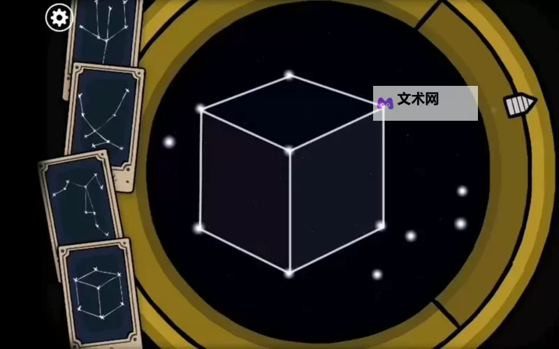 逃离方块：锈湖根源电脑版下载 横向测评：电脑玩逃离方块：锈湖根源模拟器推荐图1