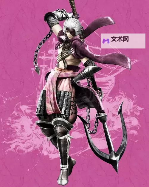 战国BASARA4 丰臣秀吉出招操作详解图1