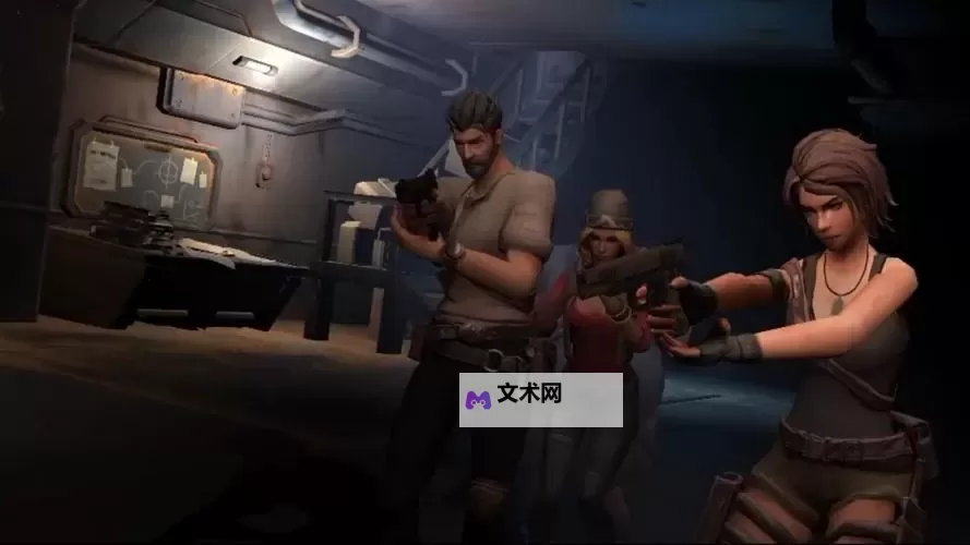 《黎明堡垒》堡垒攻略:士兵升级&搭配比例建议!图1