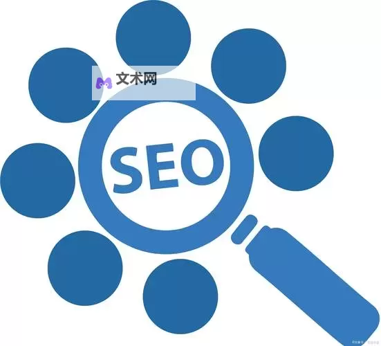 探索韩国文化与旅游指南——全面解析site:seougi.cn的精彩内容图1