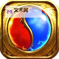 幻兽工坊双开挂机软件推荐 怎么双开幻兽工坊详细图文教程图1