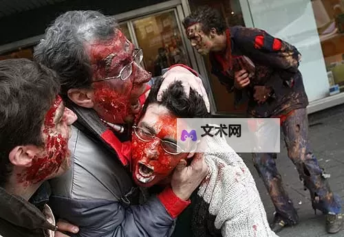 揭秘亚洲死人网:背后隐藏的黑暗真相图1