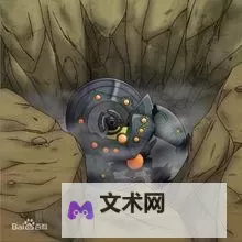 彩色之路怎么双开  彩色之路双开挂机软件推荐图1