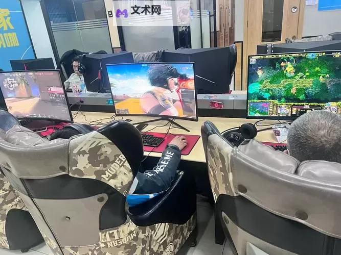 十大电子桌游排行 有哪些好玩的电子桌游图1
