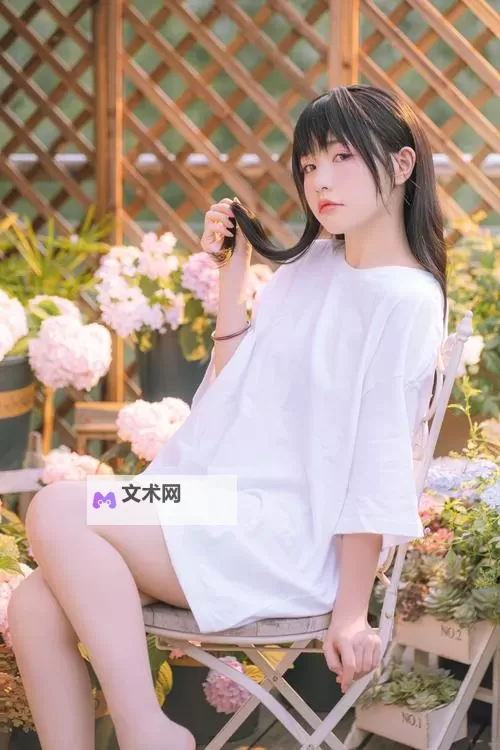 探索无限资源：畅游在线天堂WWW资源网的精彩世界图1