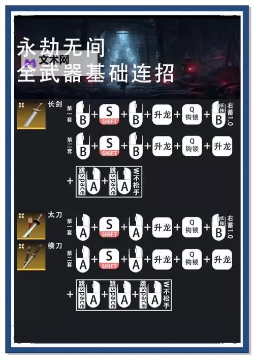 《永劫无间手游》开局基础设置教学图2