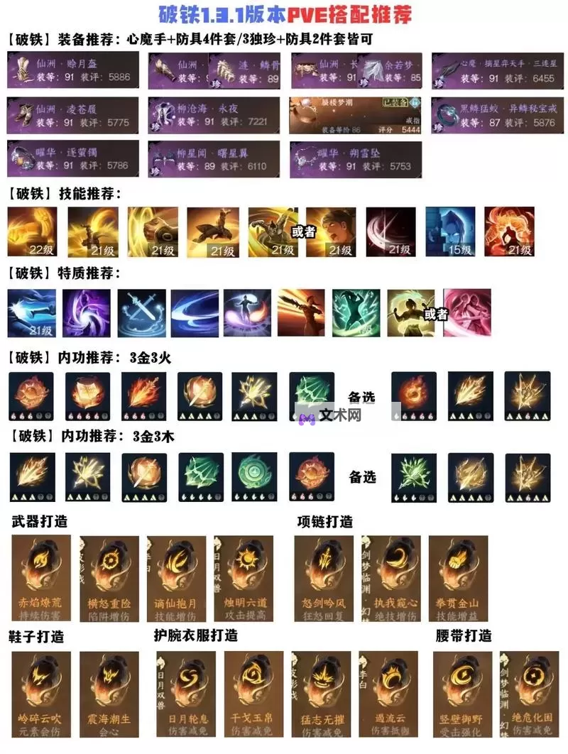 《逆水寒手游》全门派介绍与入门教程图2