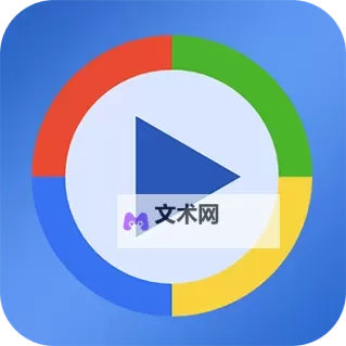 探索福利视频黄金资源：影音先锋资源站男人网全面指南图1