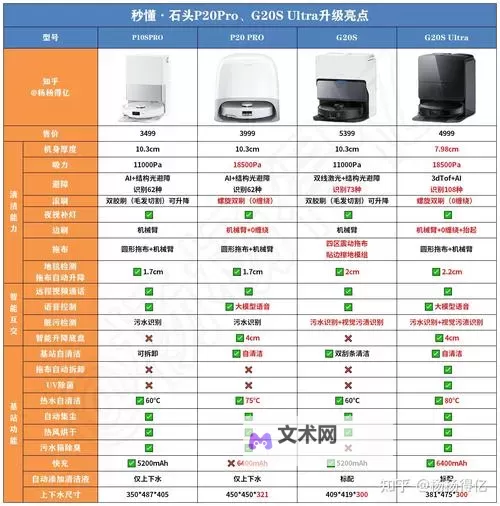 《REMATCH》购买指南 版本区别及配置需求一览图1