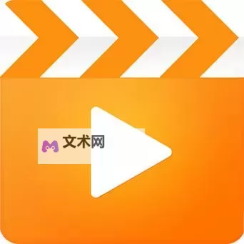畅享无限创意——尽在8行8x在线平台图1