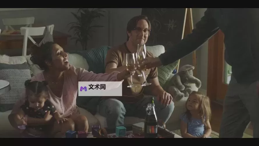 畅享精彩瞬间：尽在一起百度影音图1