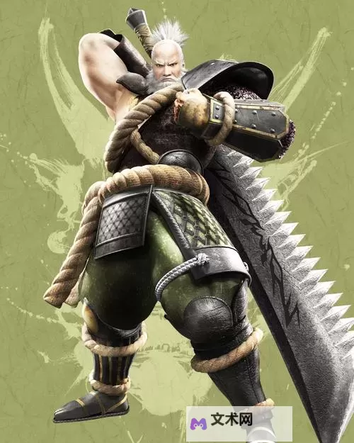 《战国BASARA4皇》刷经验刷铭攻略 怎么刷经验刷钱图2