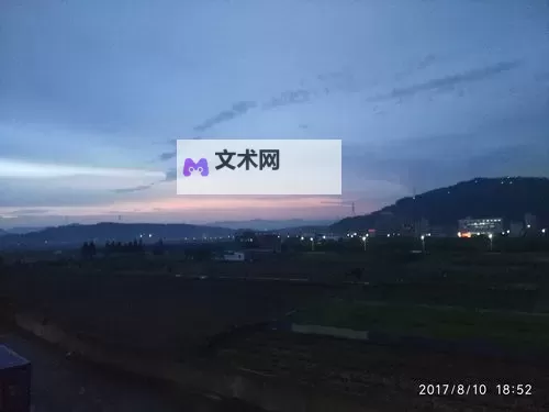 探索最新热点：5XSQ视频全景解析与精彩推荐图1