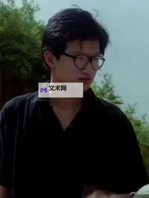 杨晓伟在影视圈的崭新突破与发展方向图1
