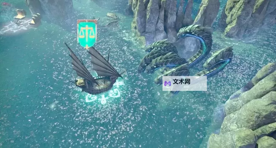《英雄无敌7》Win10进游戏方法 Win10怎么进游戏图2