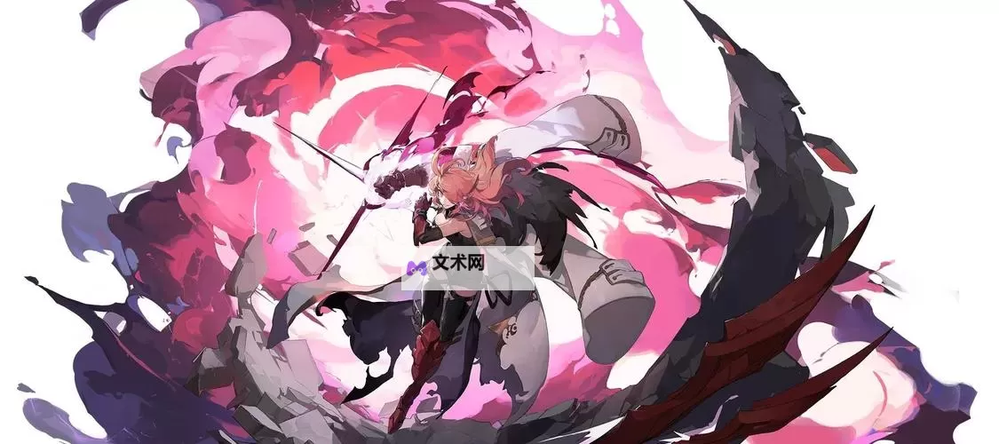 《雷霆空袭》角色属性介绍图1