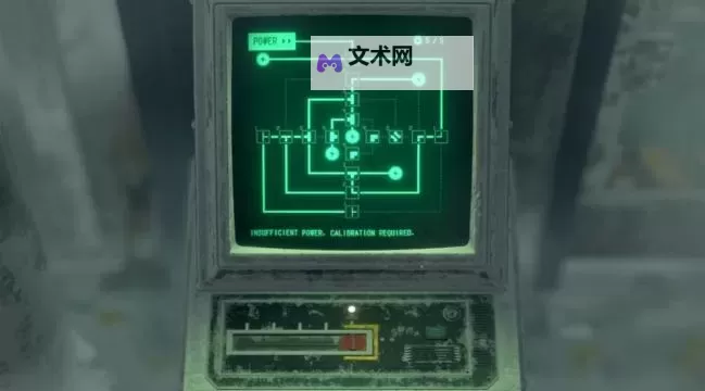 《生化危机4重制版》专家难度六边形拼图解谜攻略图1