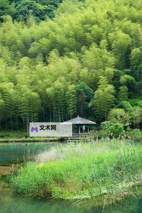 蜀山牧云传OL如何双开 2021最新双开神器来袭图1
