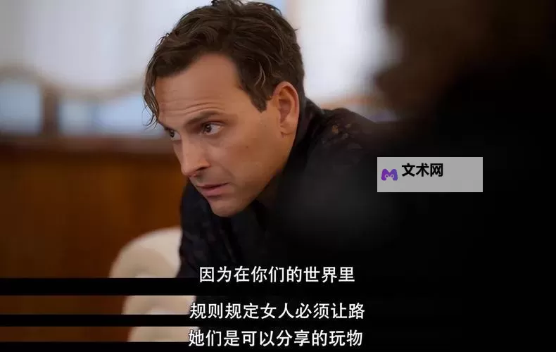 探索最佳成人内容:xXX性爰影院推荐指南图1