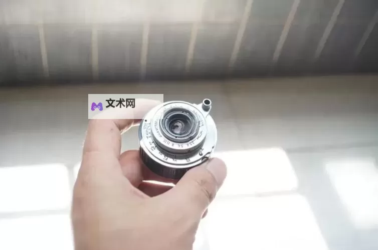 废土行动双开挂机软件盘点 2021最新免费废土行动双开挂机神器推荐图1