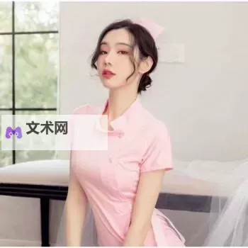 探索多彩魅力：制服一区二区的多样风采图1