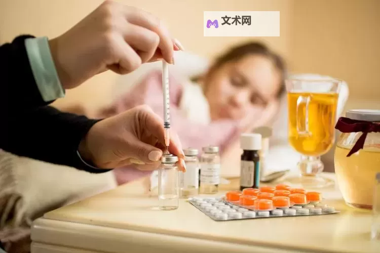 不用下载!用注射器打水的处罚视频在线观看攻略图1
