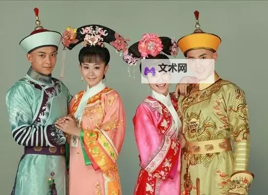 《精彩不断：燕儿翩翩飞免费观看，尽享自然之美》图1