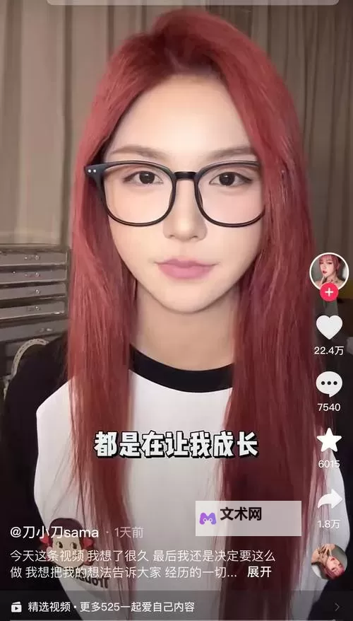 免费在线观看刀小刀：优质高清刀小刀视频免费播放体验图1