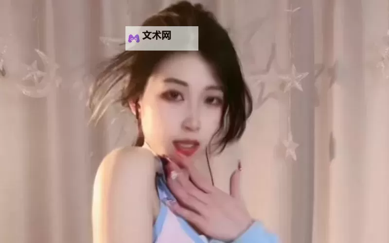 最新推荐：近期热门内容免费在线看，尽享最近在线直播免费观看精彩瞬间图1