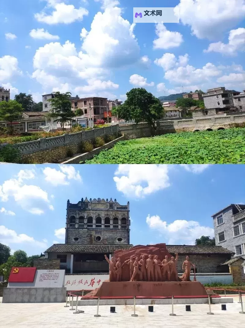 玉林市红豆网：掌握最新资讯与本地生活服务平台图1
