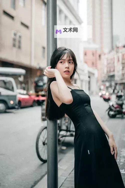 全球潮流汇聚，尽在欧美日韩一区二区吖呀！图1