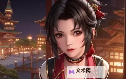 云缨救公孙离把自己搭进去网站：勇敢之举引发热议图1