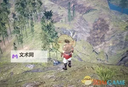 《河洛群侠传》开局龙珠获得方法说明 开局龙珠怎么拿图1