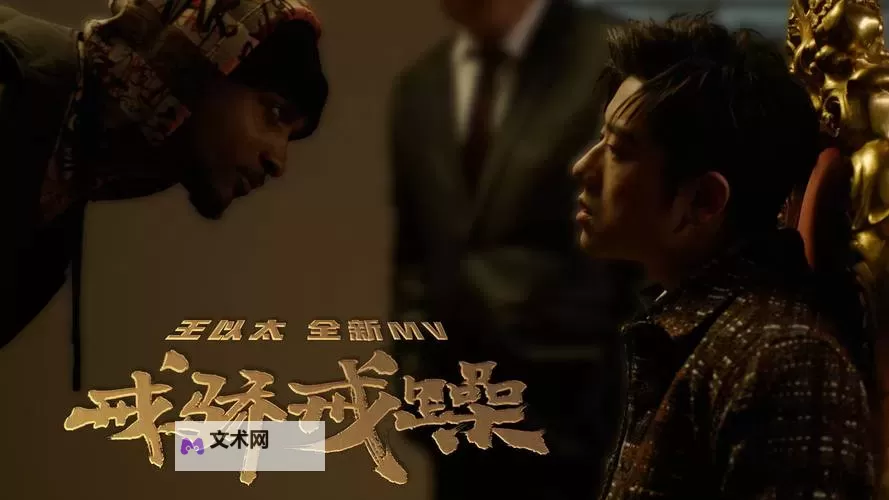 最新免费在线观看|最近更新中文字幕2018全集免费完整版高清资源推荐图1