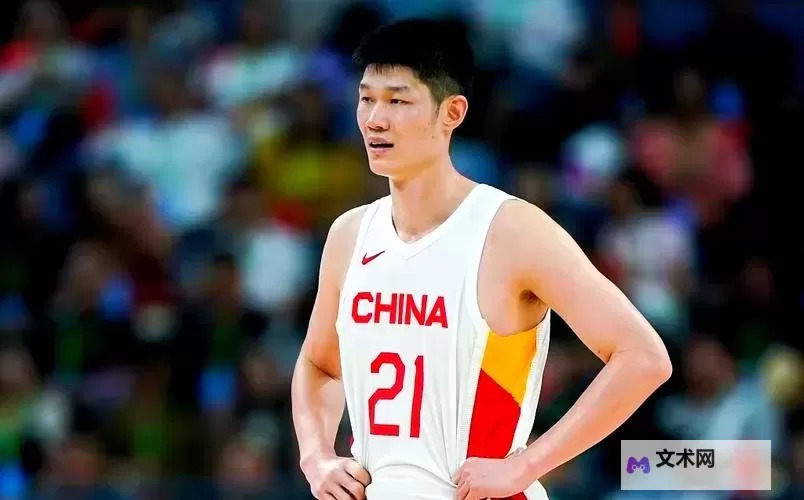 中国男篮88年首败日本:历史性挫折背后的深刻启示图1