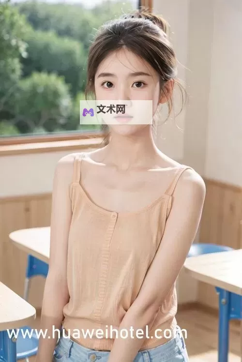 4538x全国最大亚洲展览即将盛大开启引领亚洲新潮流图1