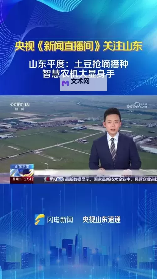 探索未来趋势|盘地直播引领全新直播体验图1