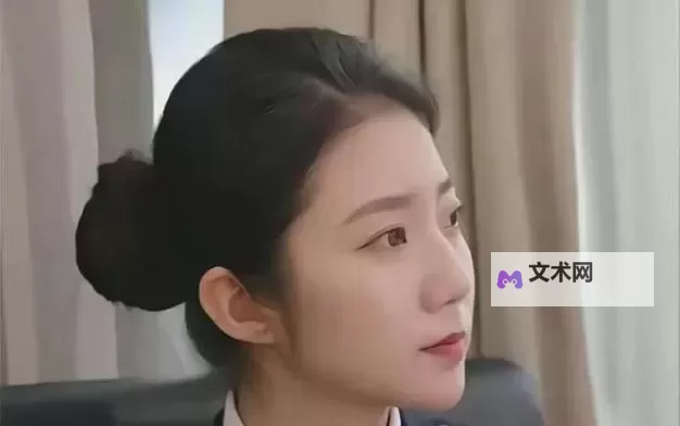 张津瑜吕总视频第二部：精彩回顾与深度解析图1