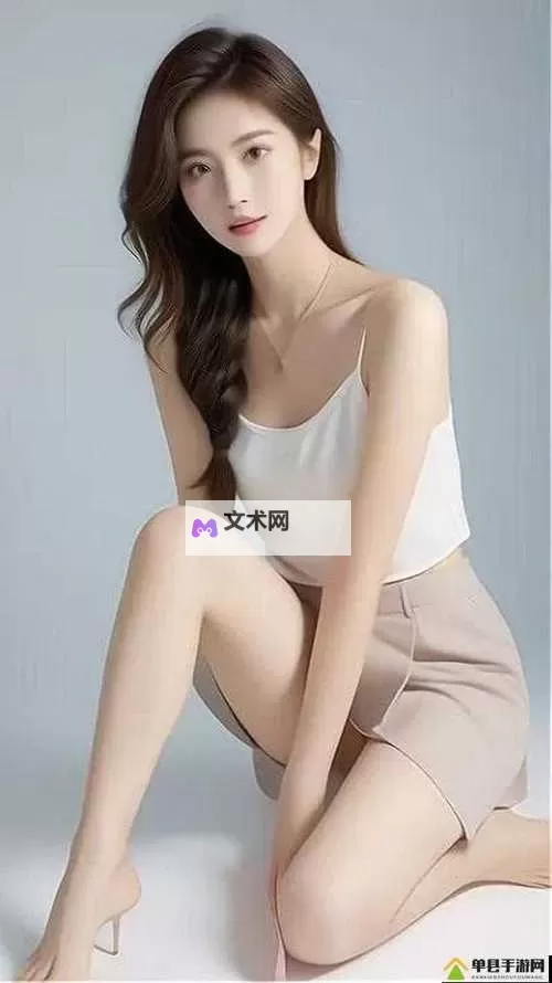 探索未来：性青娱乐引领青少年健康娱乐新潮流图1