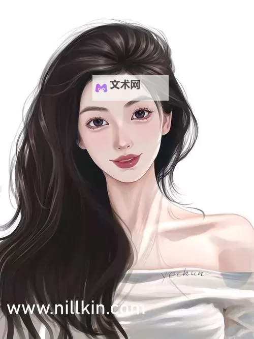 精彩纷呈!越南女RAPPERDISS大战引爆街头热潮图1