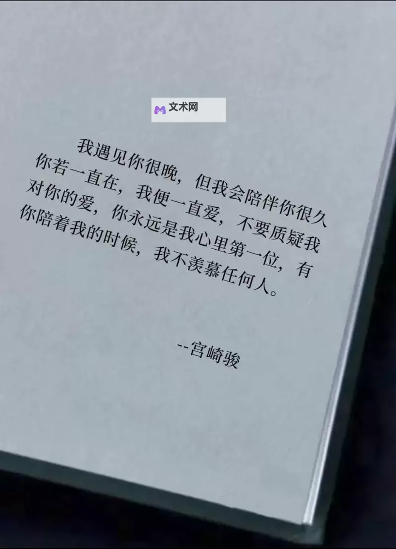 只要你陪我一晚我就放了他:爱的最后赌注图1