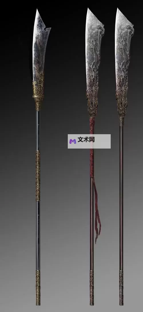 青龙偃月刀电脑版下载 青龙偃月刀电脑版的安装使用方法图1