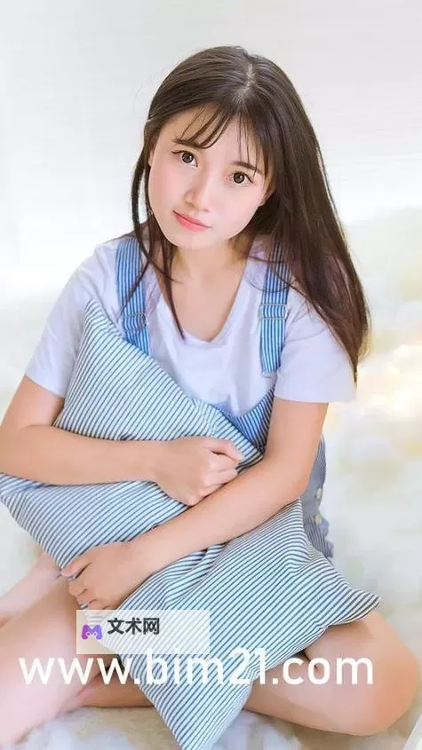 探索未来:亚洲无人码久久久技术引领行业新风潮图1