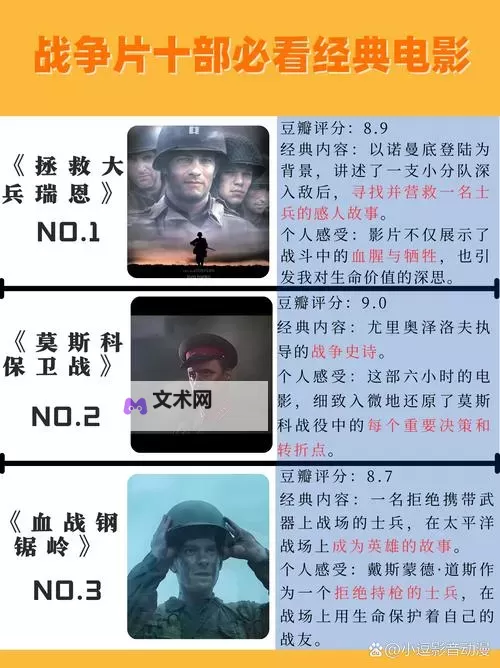 《这是我的战争》全人物战斗力心里素质及优缺点评价图1