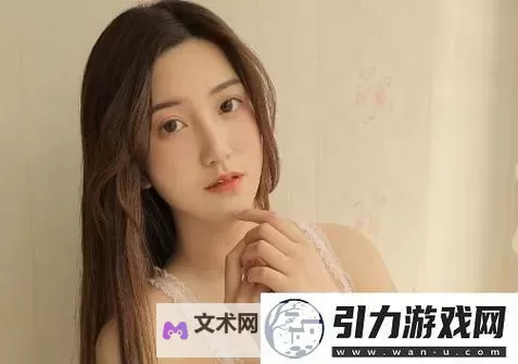 鲁大师高清在线播放免费观看:最佳体验尽在指尖图1