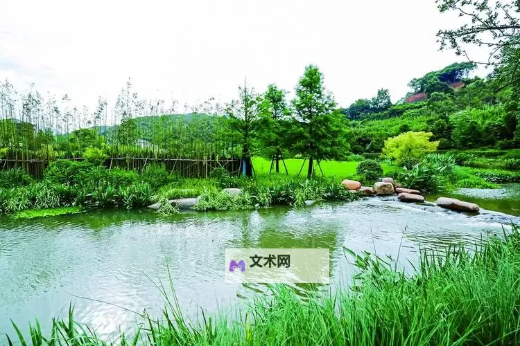 《原神》追溯求真第二关答案 3.6海龟汤第二天答案是什么图1