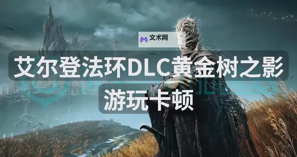 《艾尔登法环》黄金树之影DLC反弹硬露滴优缺点分析图1